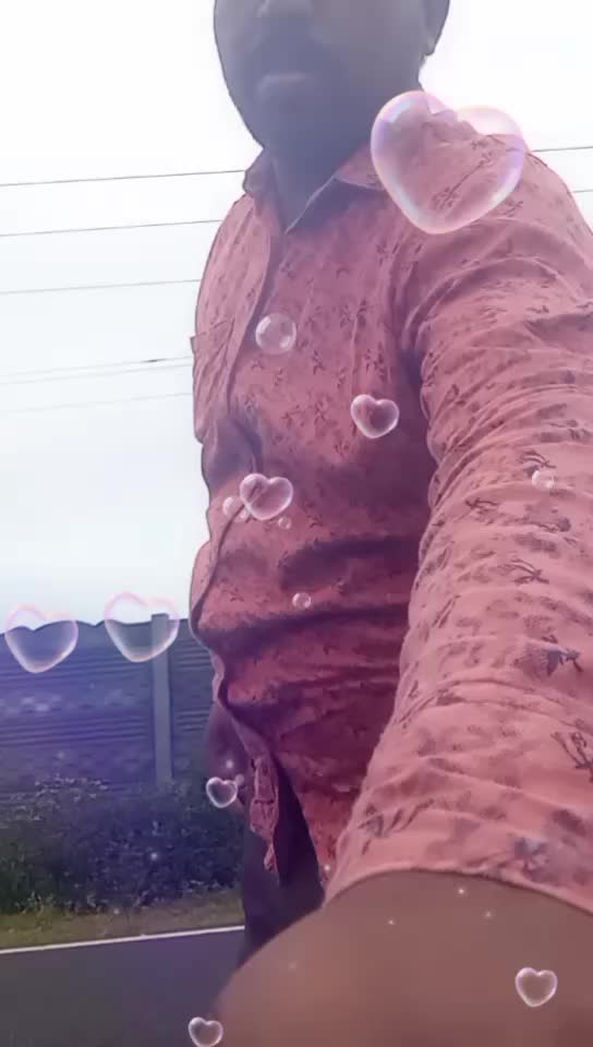 @Harsha Vardhana