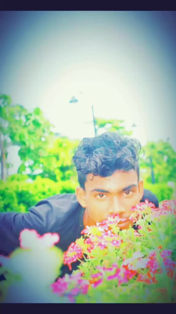 @@pinu688