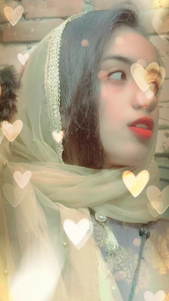 @💛Harnoor Kaur🦁