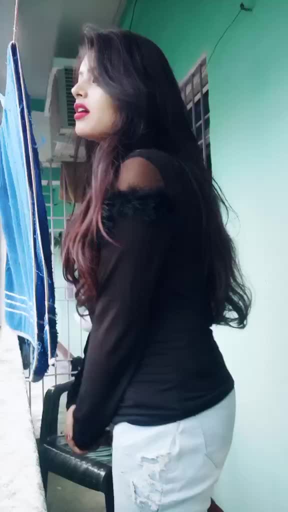 @VatnagarPuja