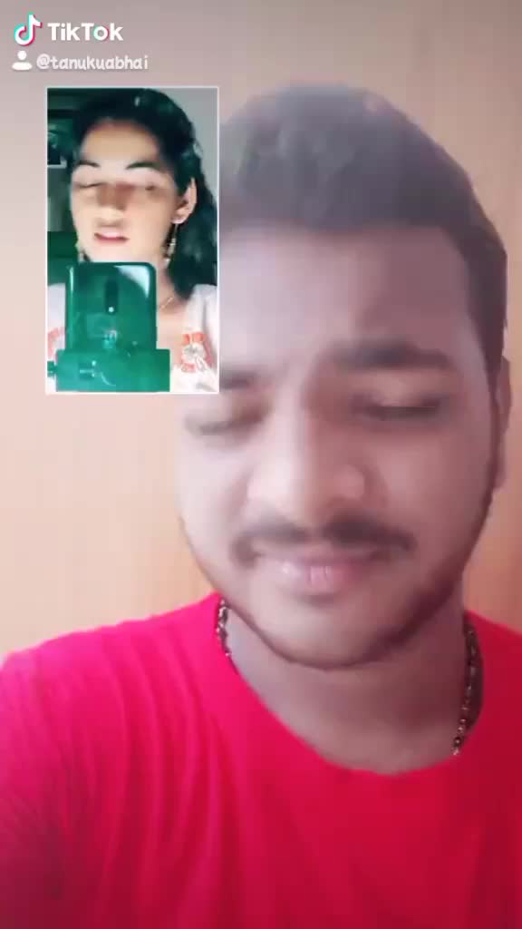 @Sai kumar Ayesetti