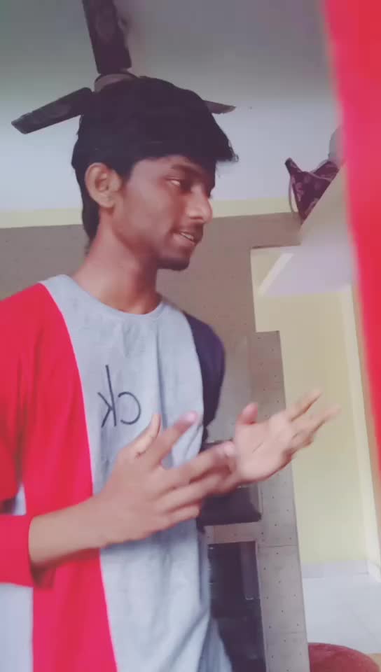 @Harish Raina