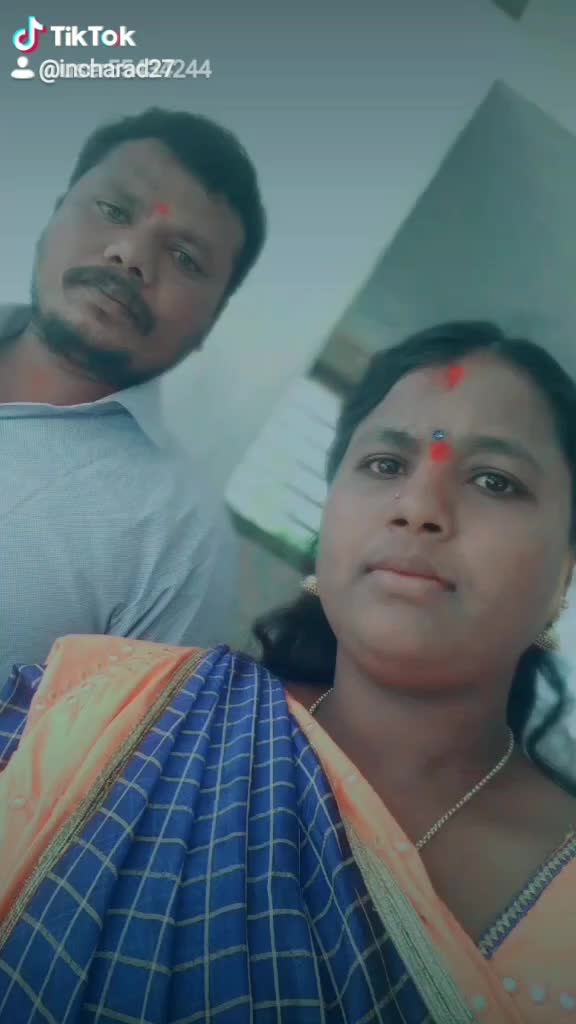 @user554342