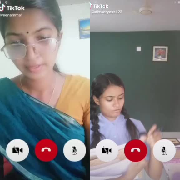 @Aiswarya