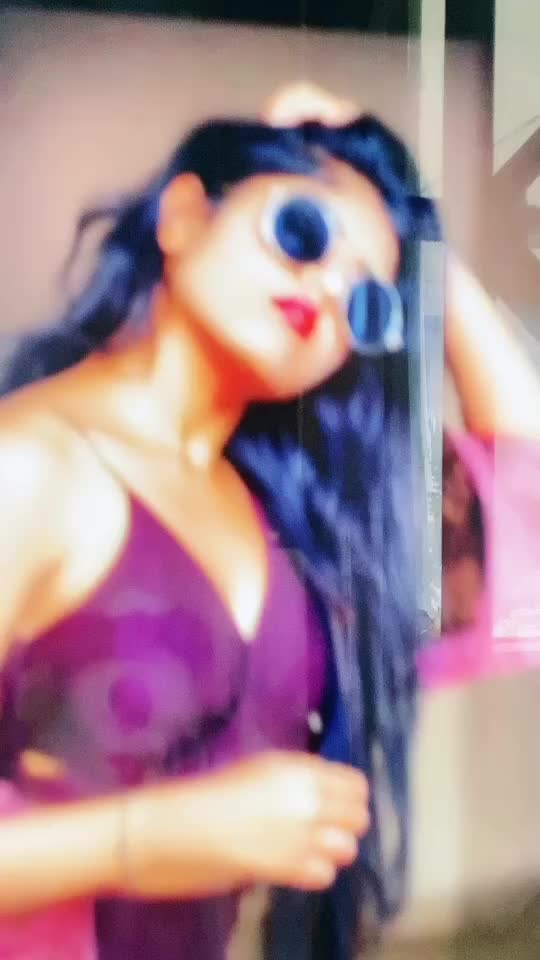 @Sanika devRaj💫