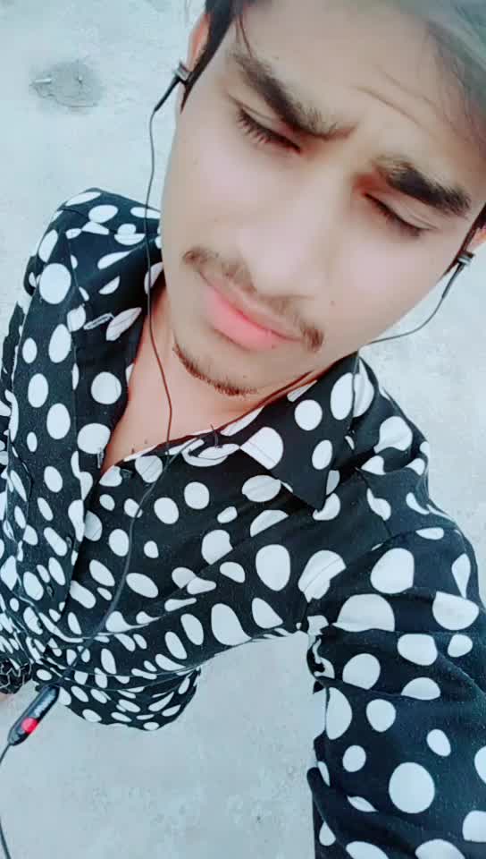 @🦁.mr.rajesh.🦁