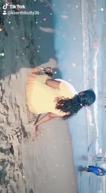 @@Sravani Harsha maha
