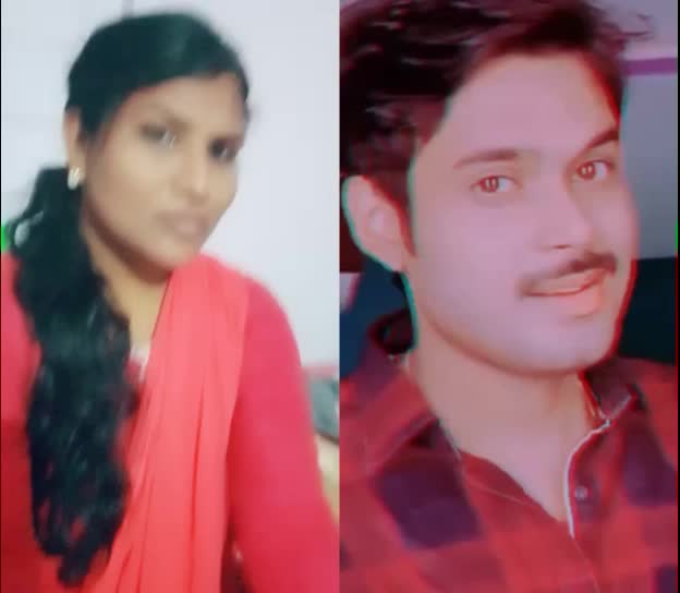 @asha lathaaaa amma🤱