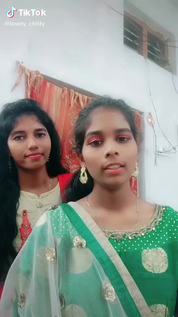 @akruthiraashi