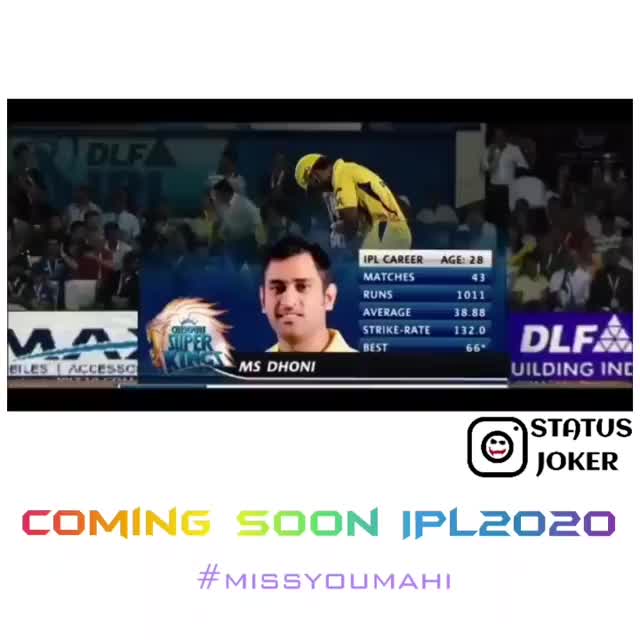 @ITS RK_STYLE