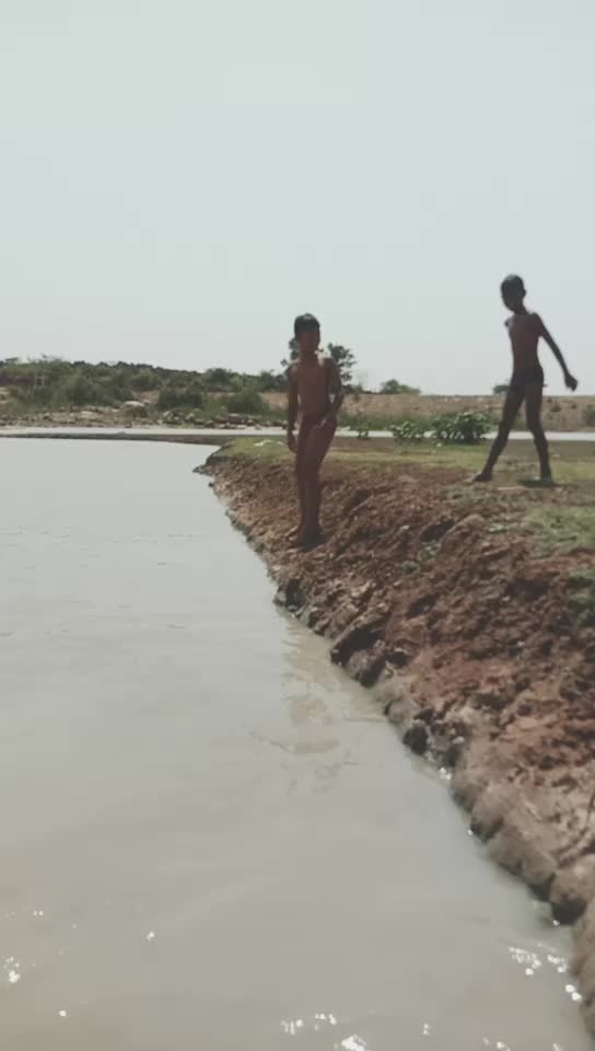 @kukinda bhagyalaaxmi