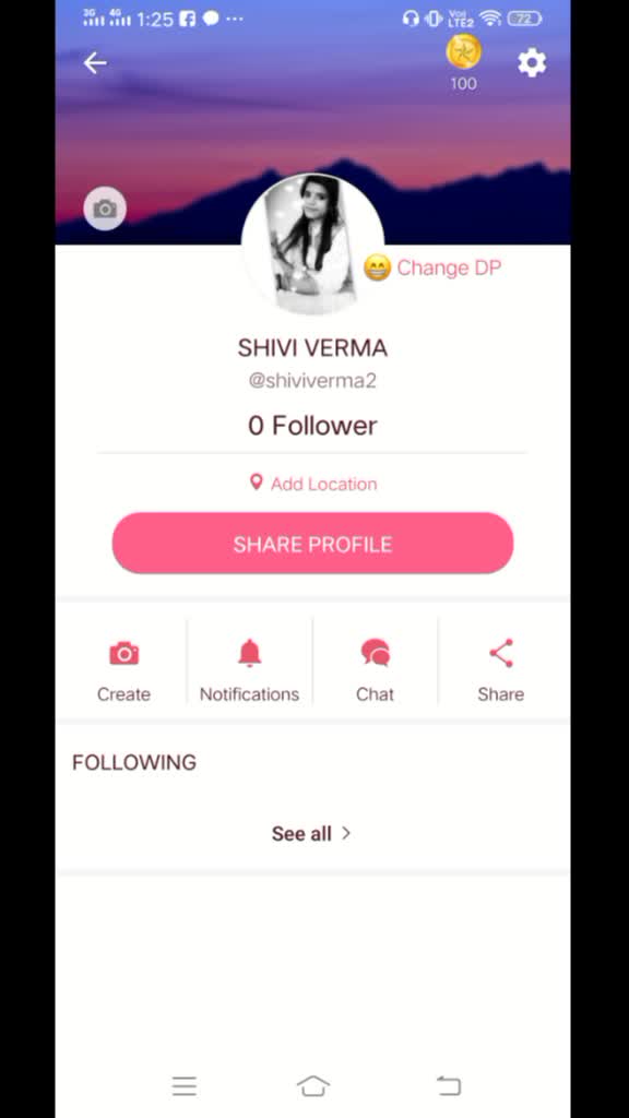 @Shivi Verma