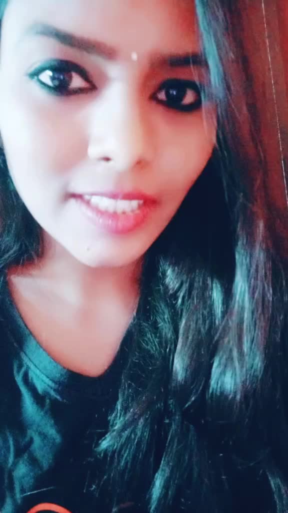 @Puja😎