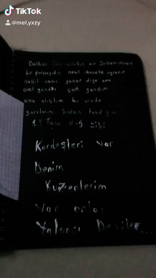 @unutamadigim_kalbim