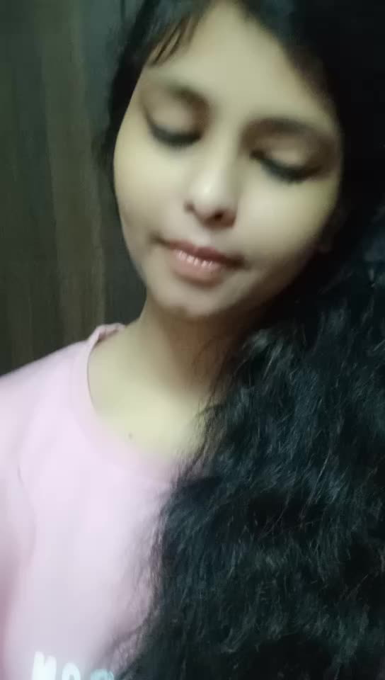 @Bhuvaneswaribysaniii