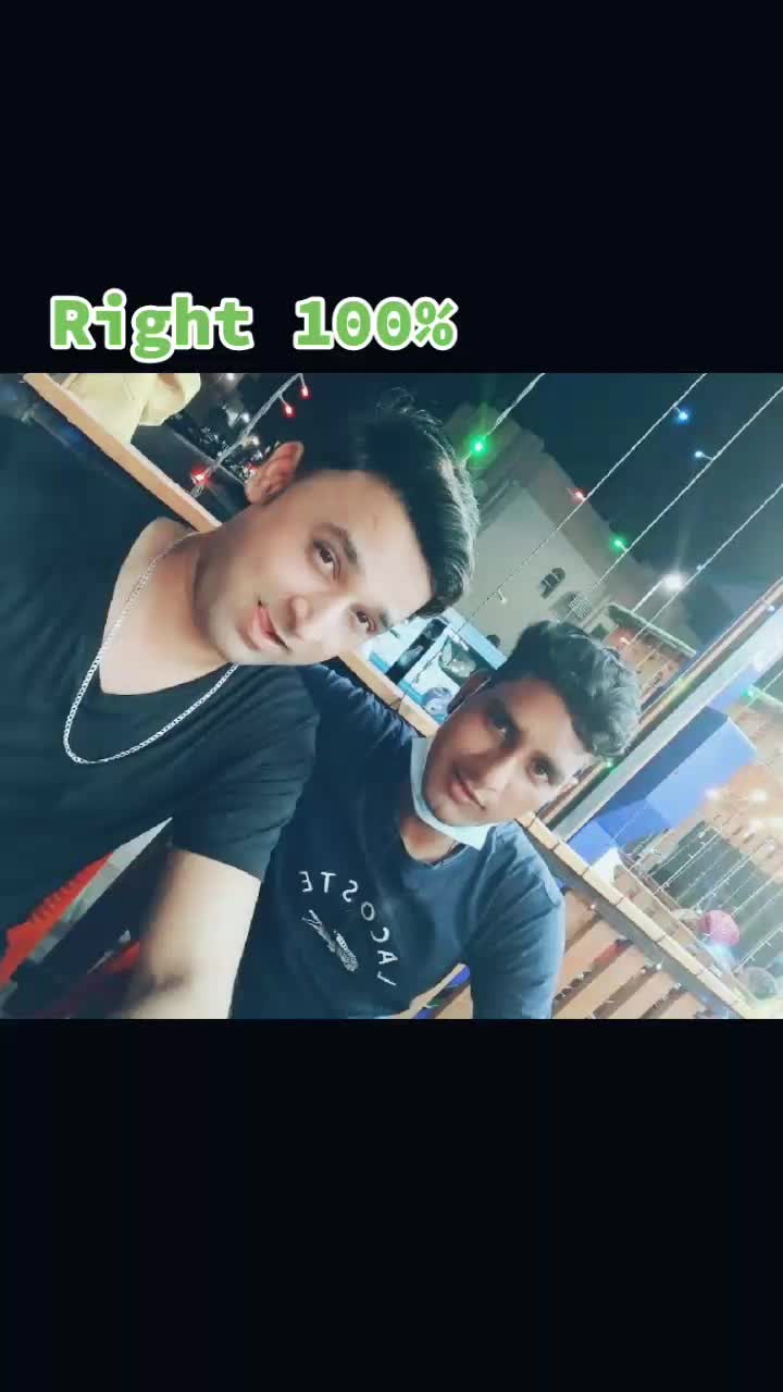 @Shaniali51214