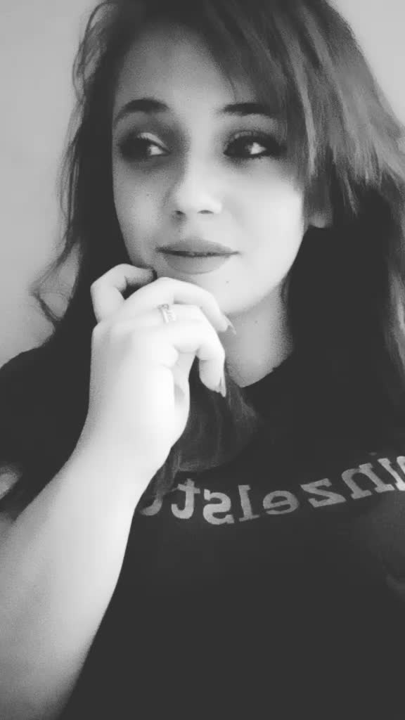 @Eliza Aleksandra