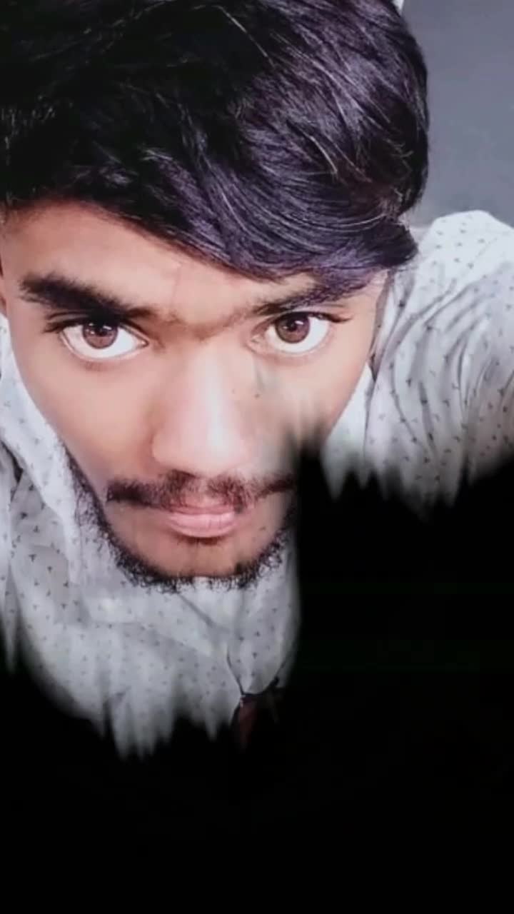 @Pavan Poona