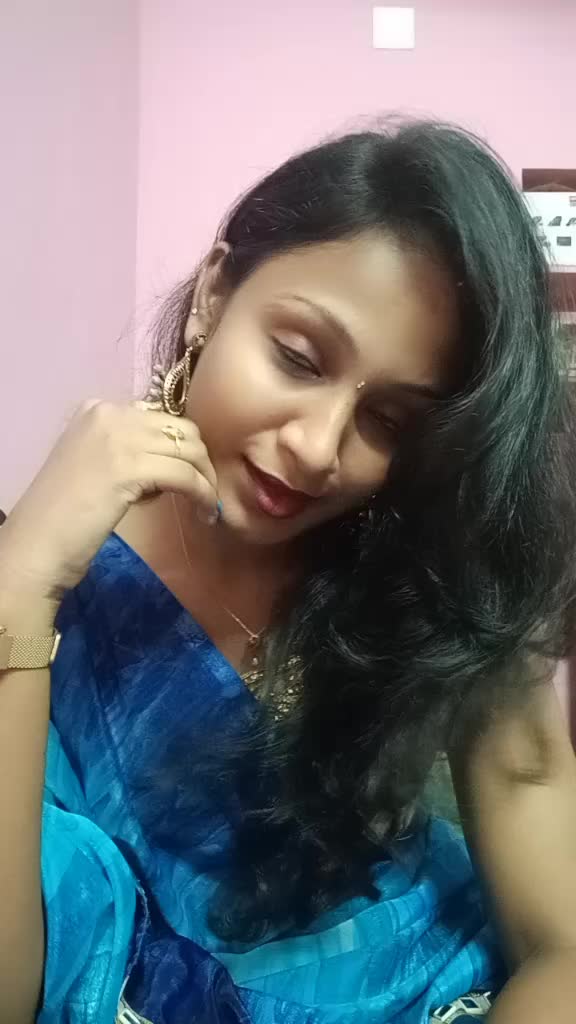 @karishma