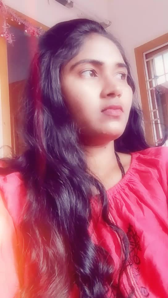 @fathima