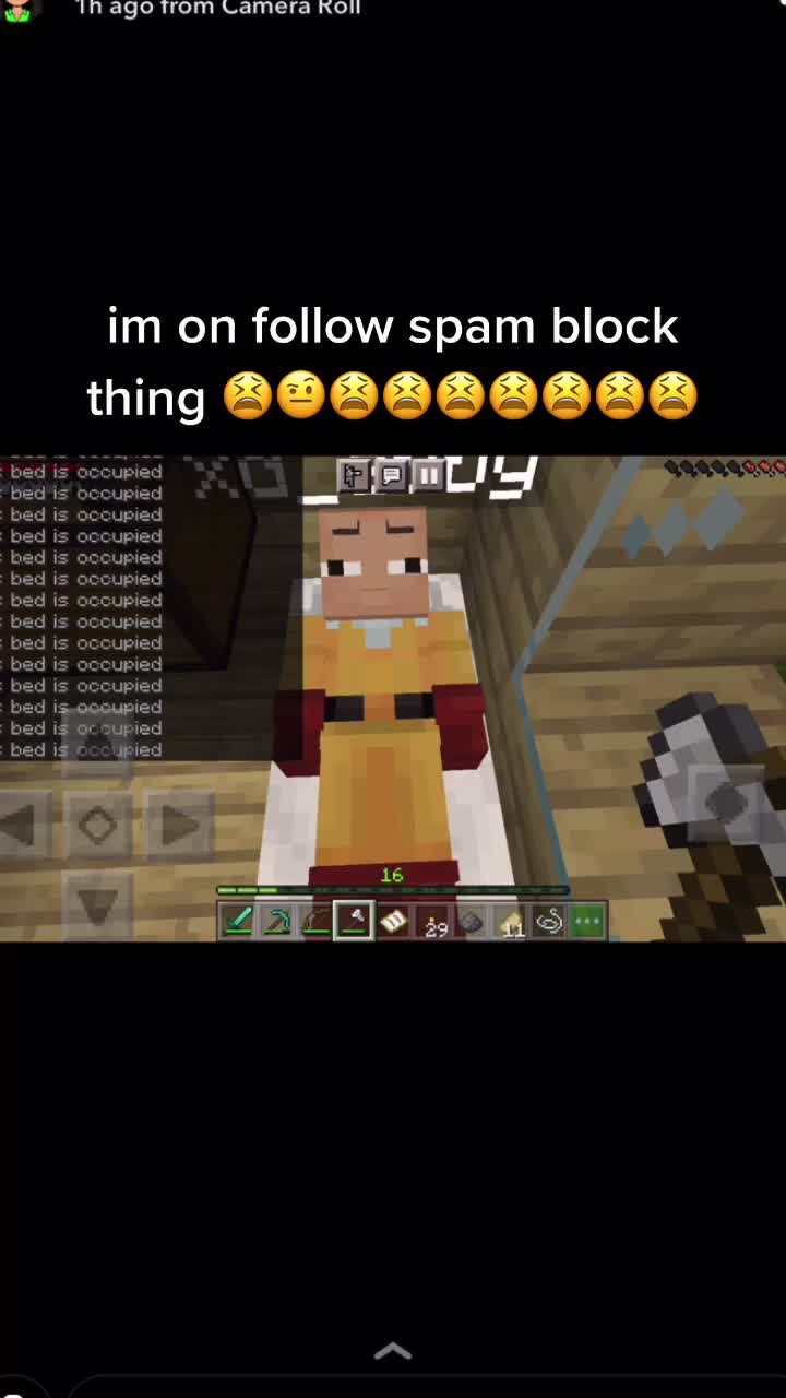 @💘