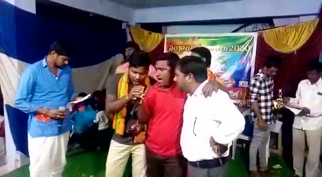 @sridhargoud143