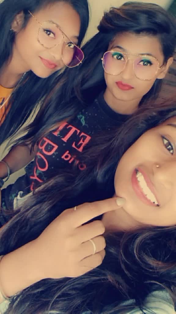 @😘😍brown girl 😍😘