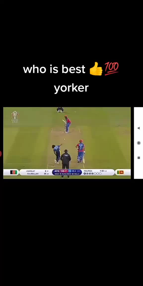 @Yashvardhan Singh