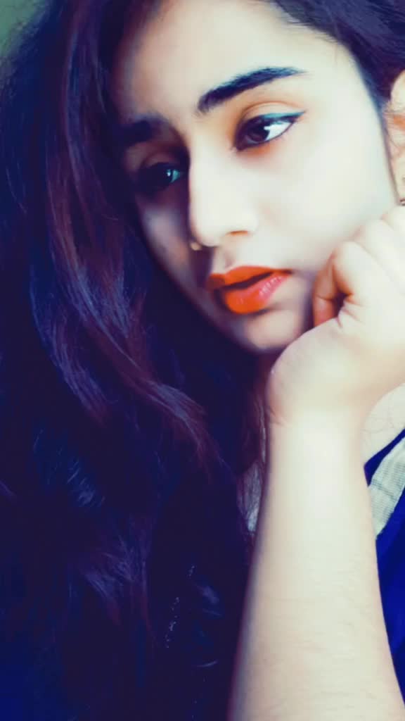 @Nikssv3303