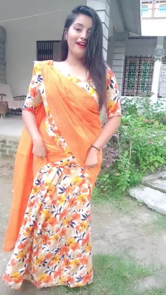 @Aditi Baishya