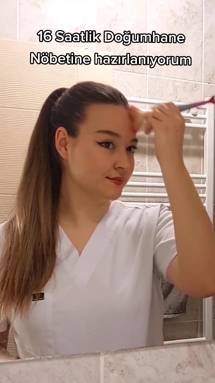 @Sennur Muğlalı