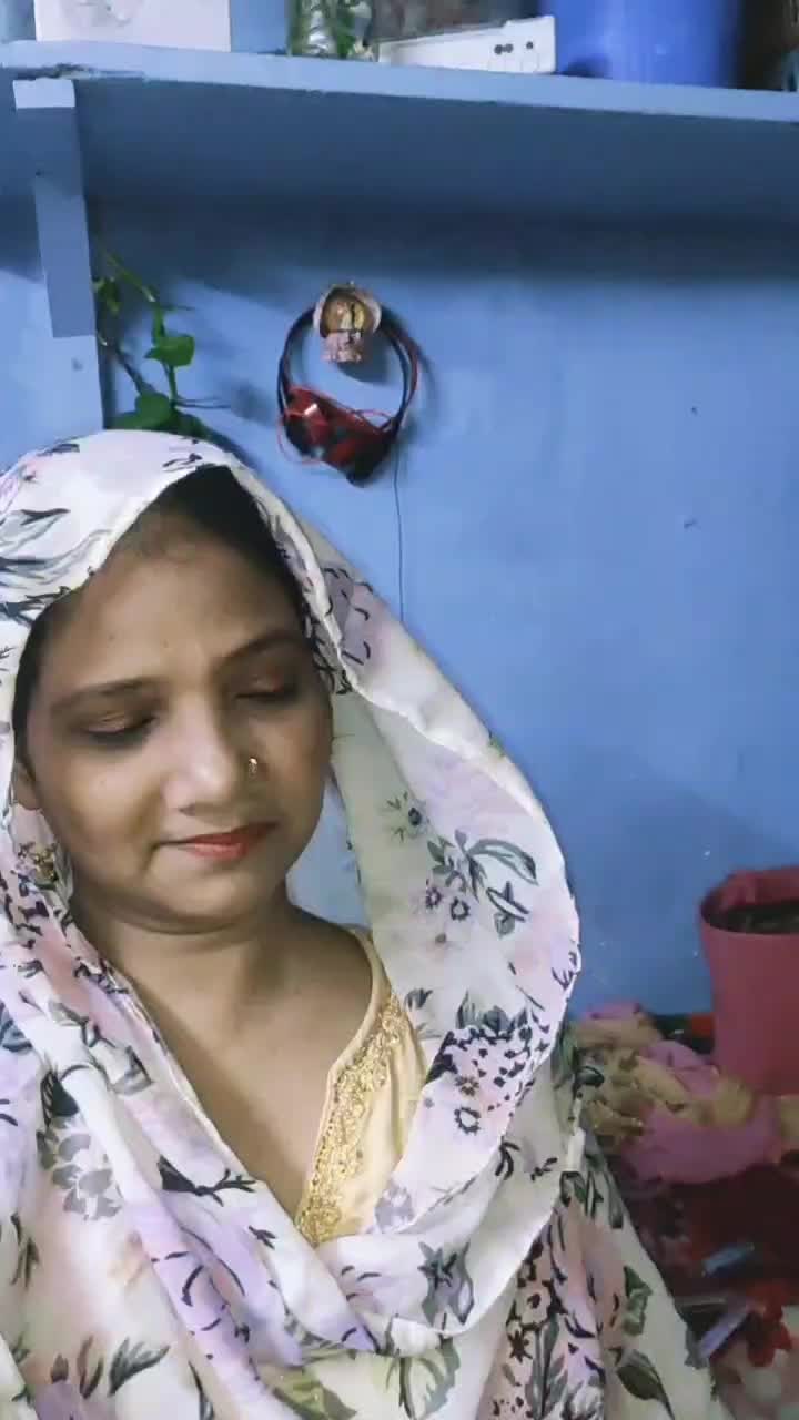 @Mumtaz salmani78