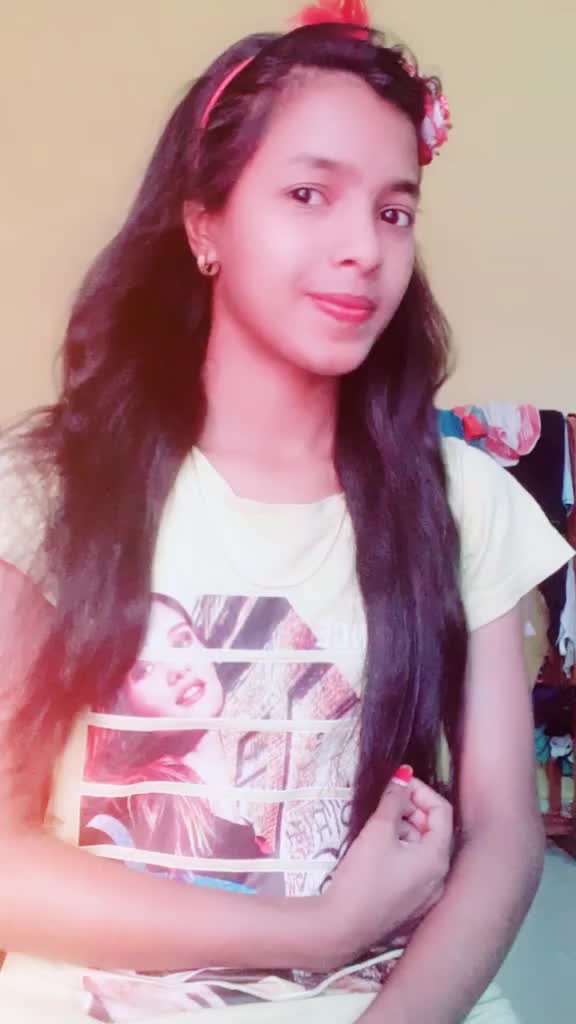 @Palki Borah