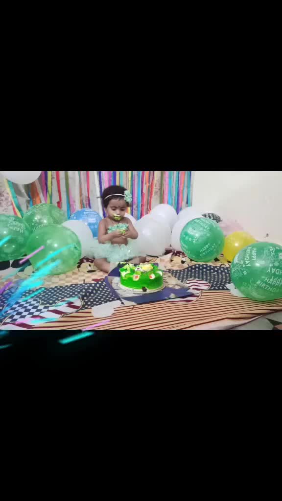 @Bhavana123456789