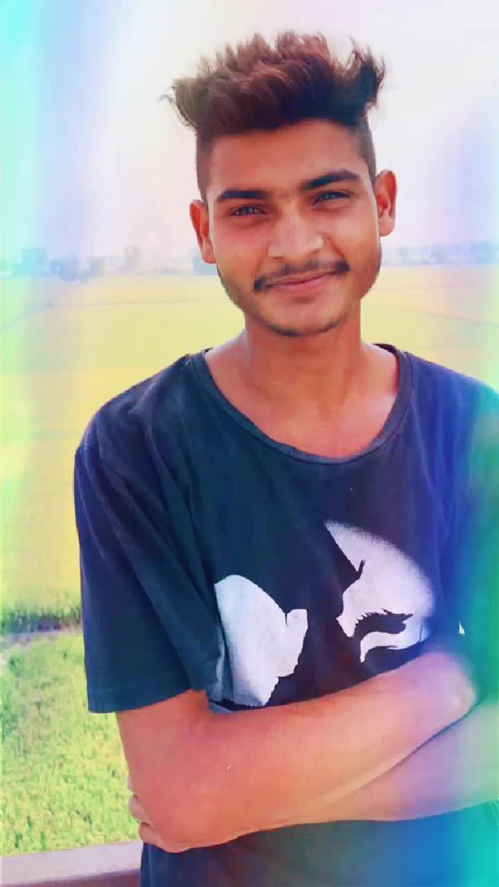 @Tera Guri