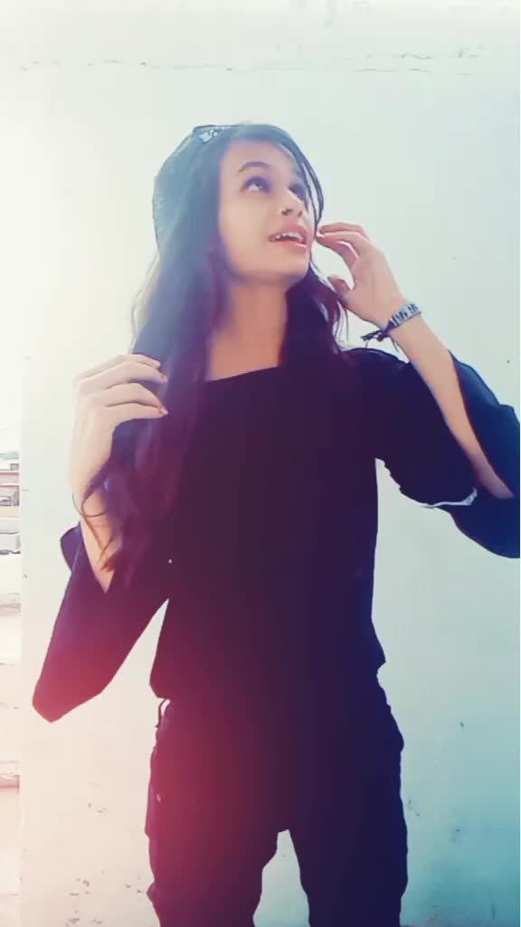 @🔥..Dιʋყα ʂσɳιιι..🔥
