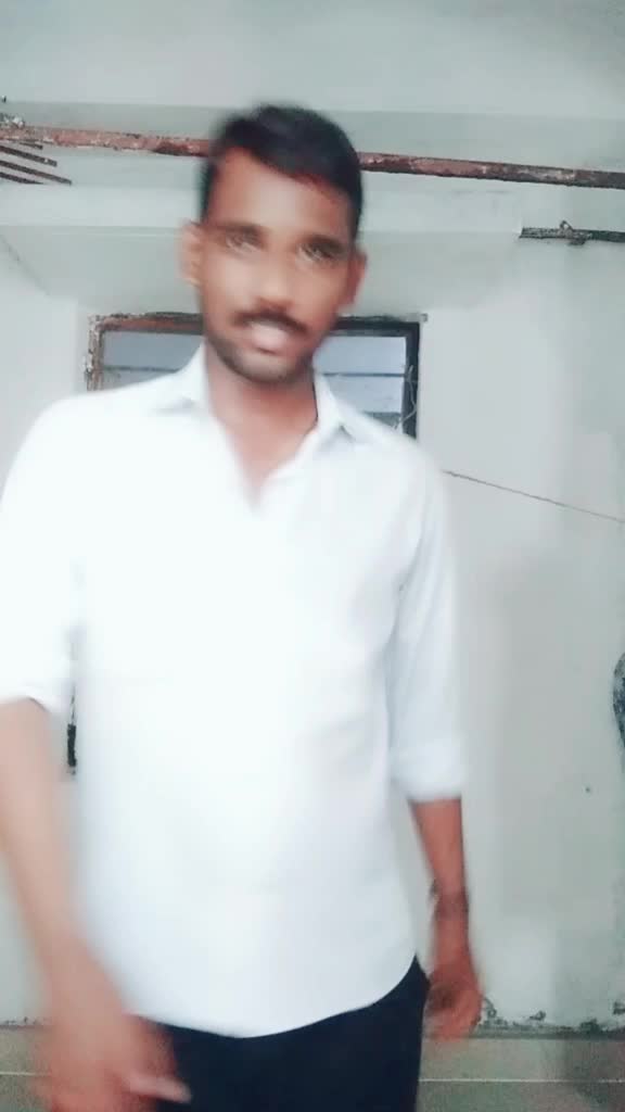 @MTR_ manyam tarakha sriram