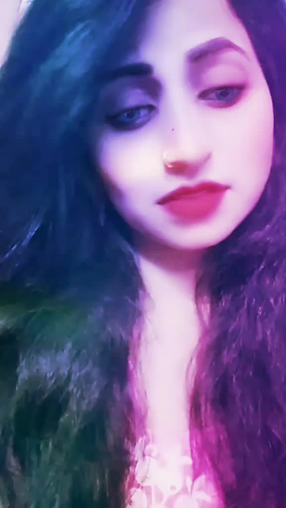 @rashmishamra