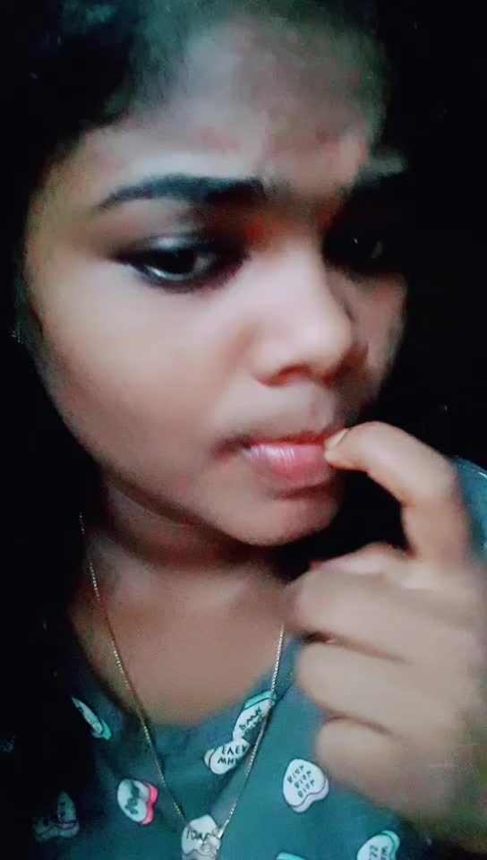@ammu kunju syru