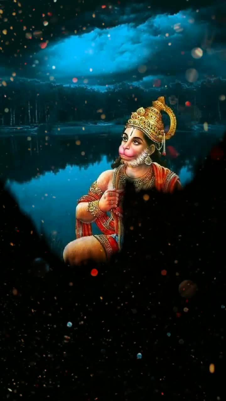 @ankit-singh-thakur
