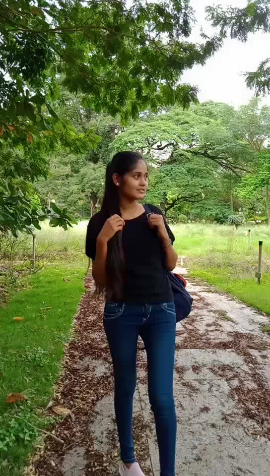 @Preethi Preethi831