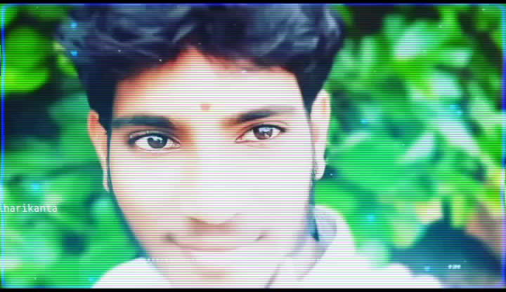 @SP ಸಚ್ಚು 💞