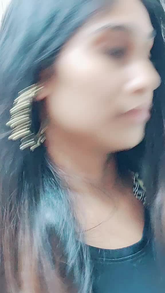 @madhuri_sarma