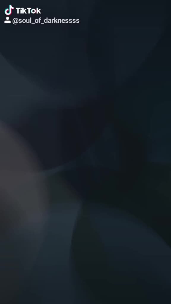 @kuttuss