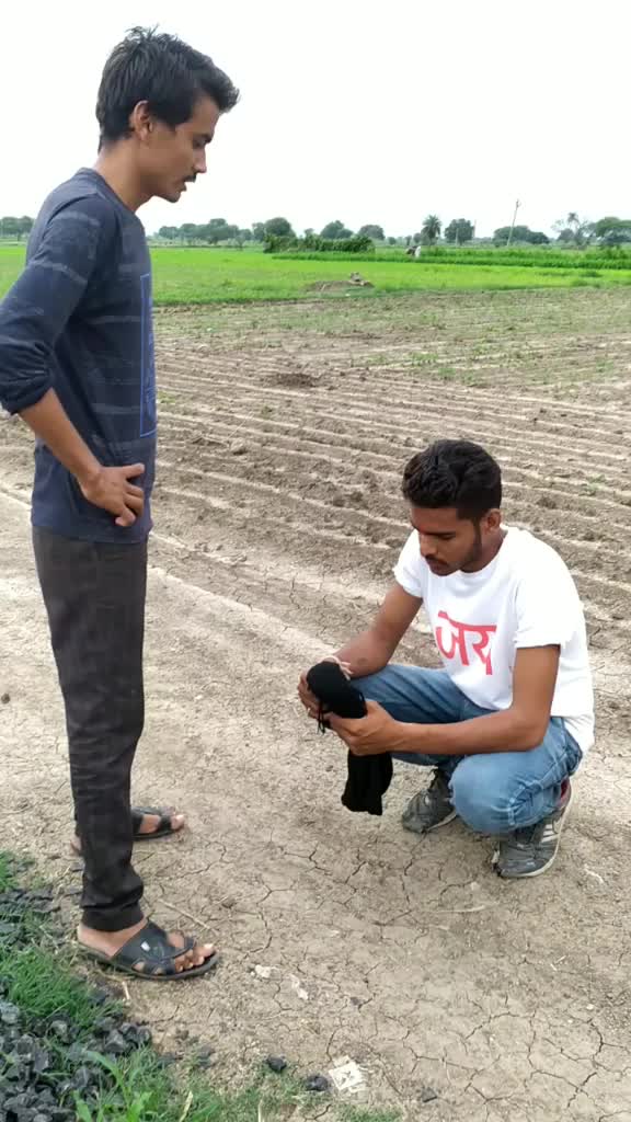 @कुँ.संदीपसिंह राजपूत