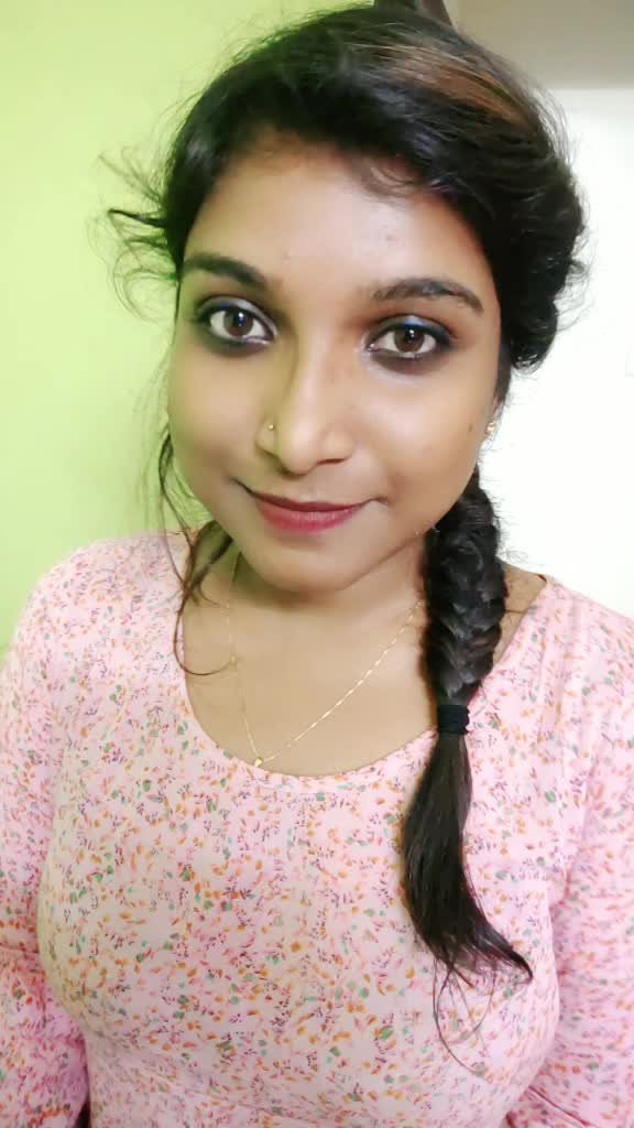 @Lavanya TD Gowda