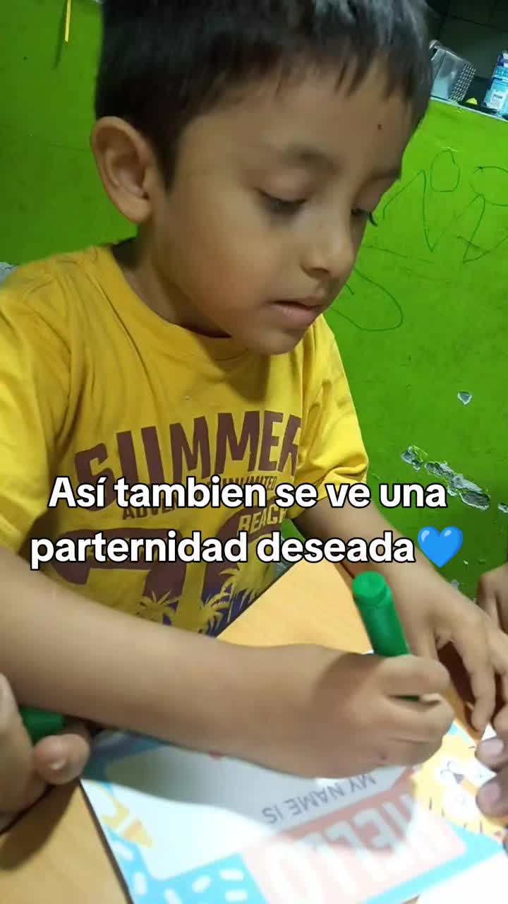 @mamade2gabitos