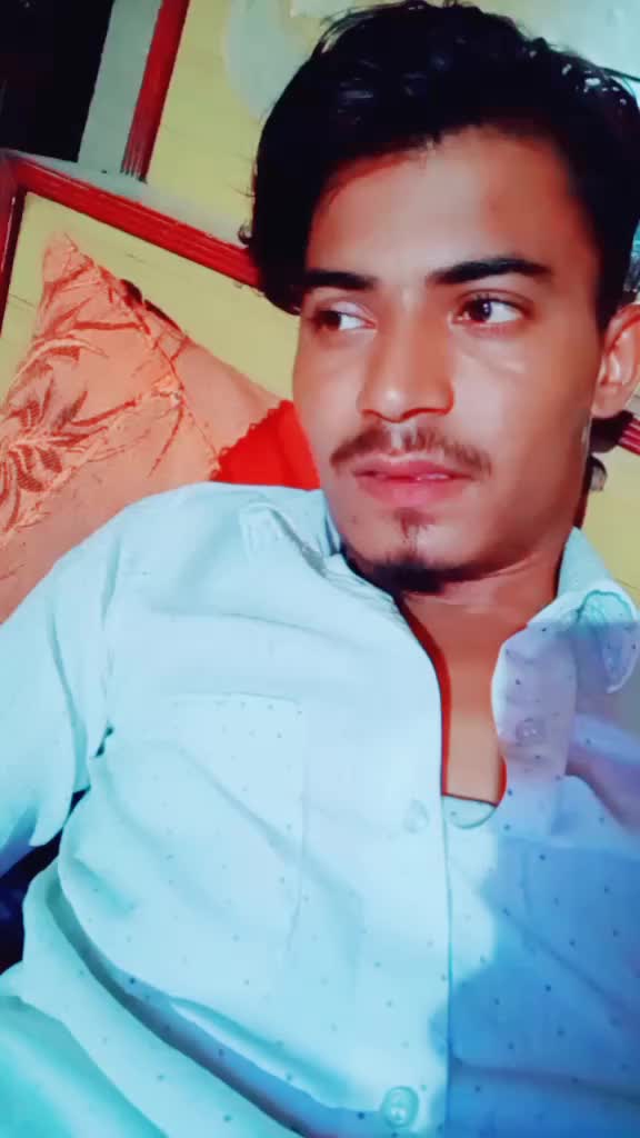 @Mayank meghwansi 🙏