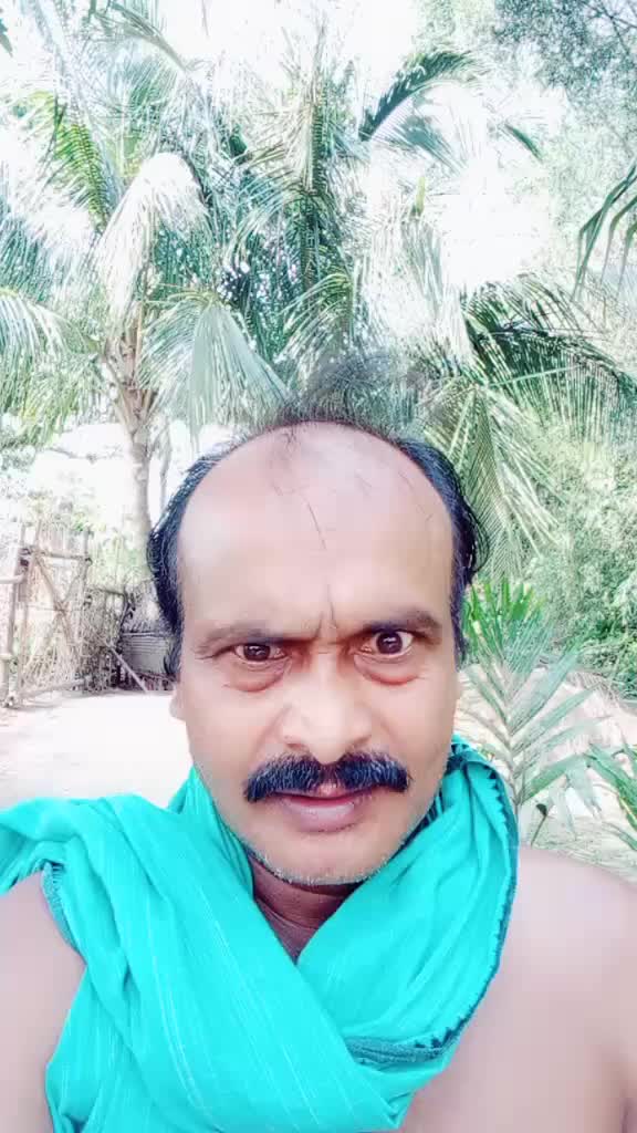 @Nayak bhai