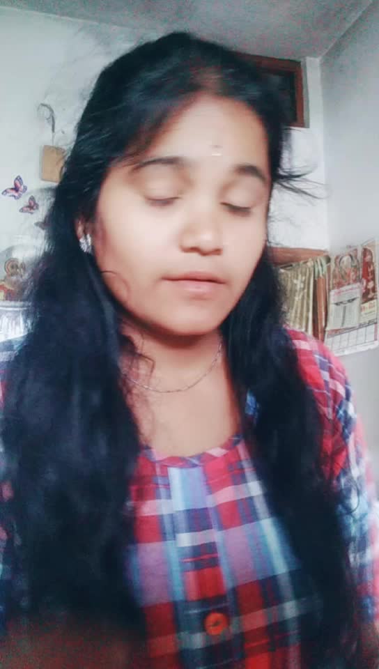 @sweetysweety
